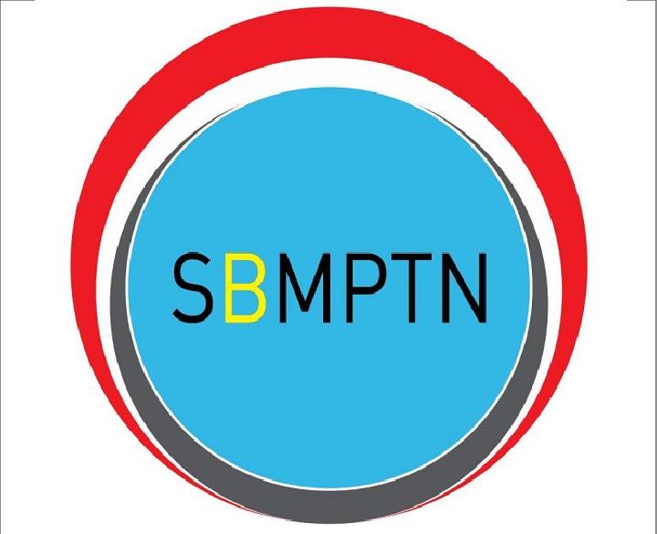 Gambar 20 SISWA SMA DITERIMA DI PTN