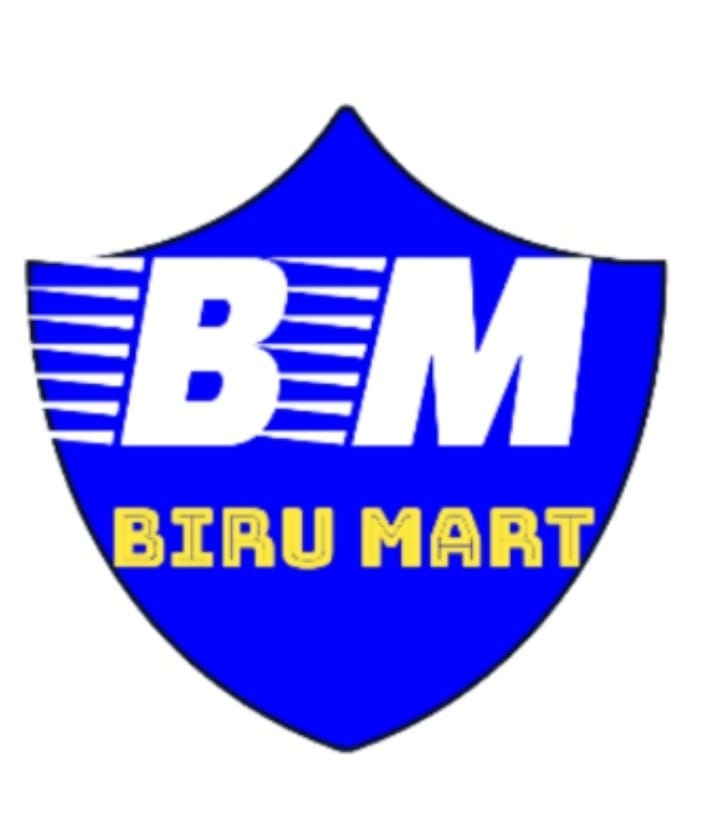 Gambar -